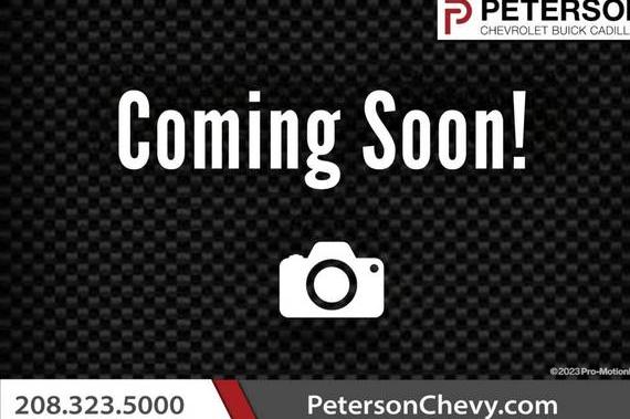 CHEVROLET SILVERADO HD 2022 1GC4YVEY5NF241675 image